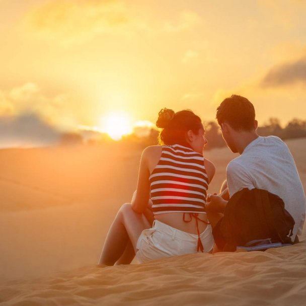 love, couple, beach, relationship