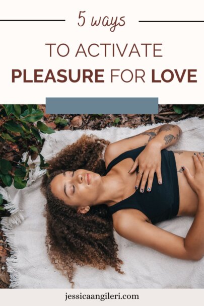 pleasure pin, self love, woman, beautiful