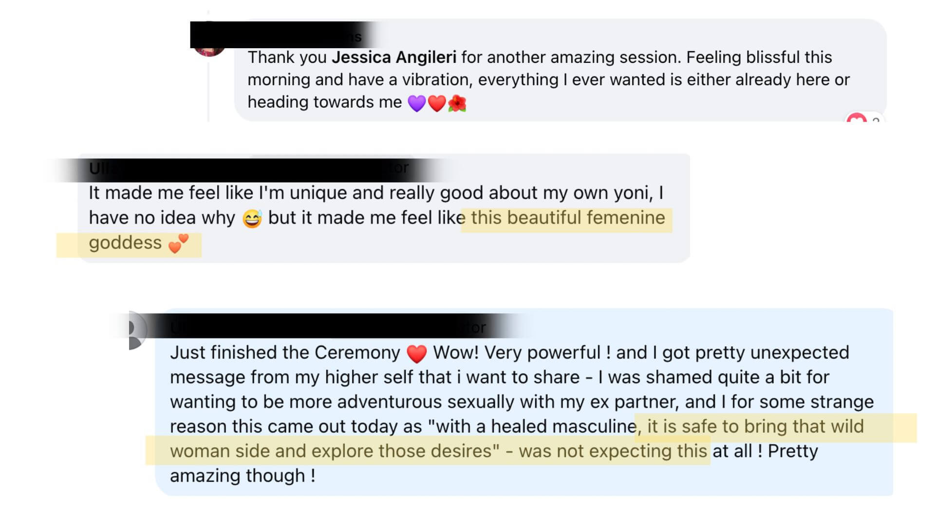 testimonials (8)