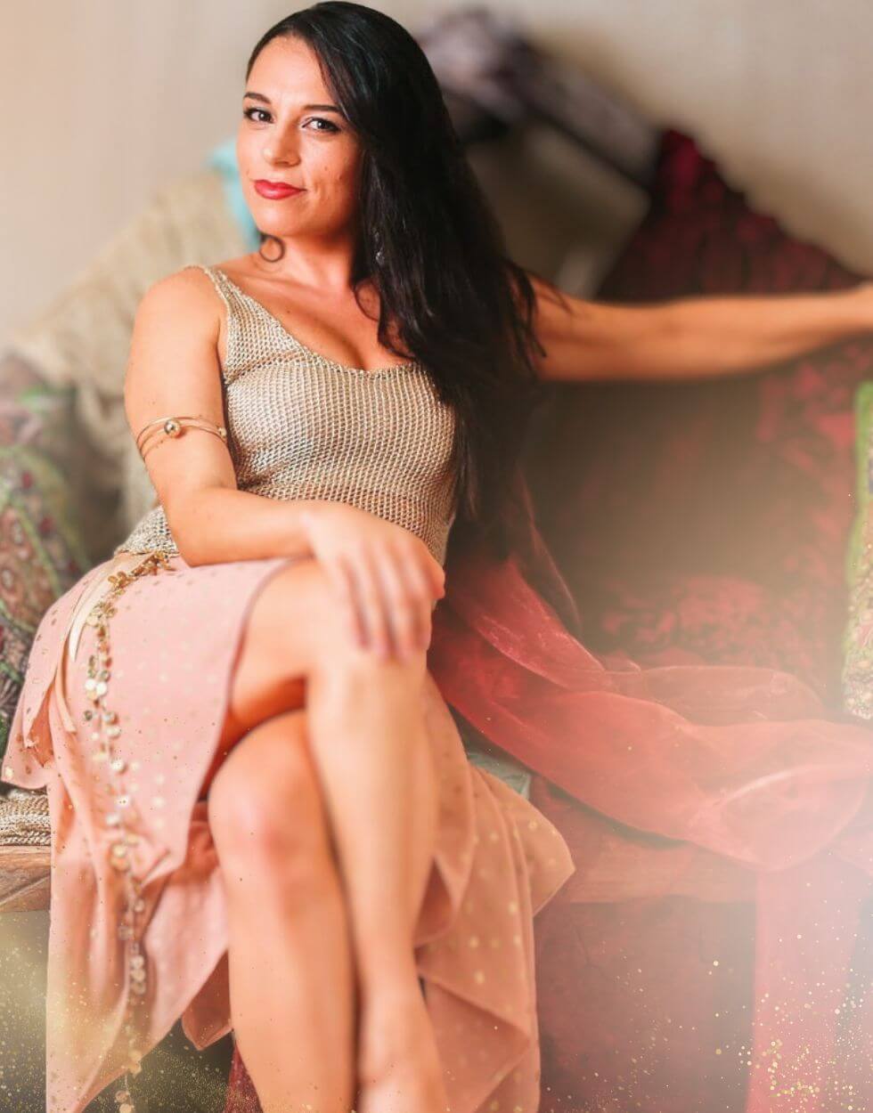 jessica angileri jessica angileri