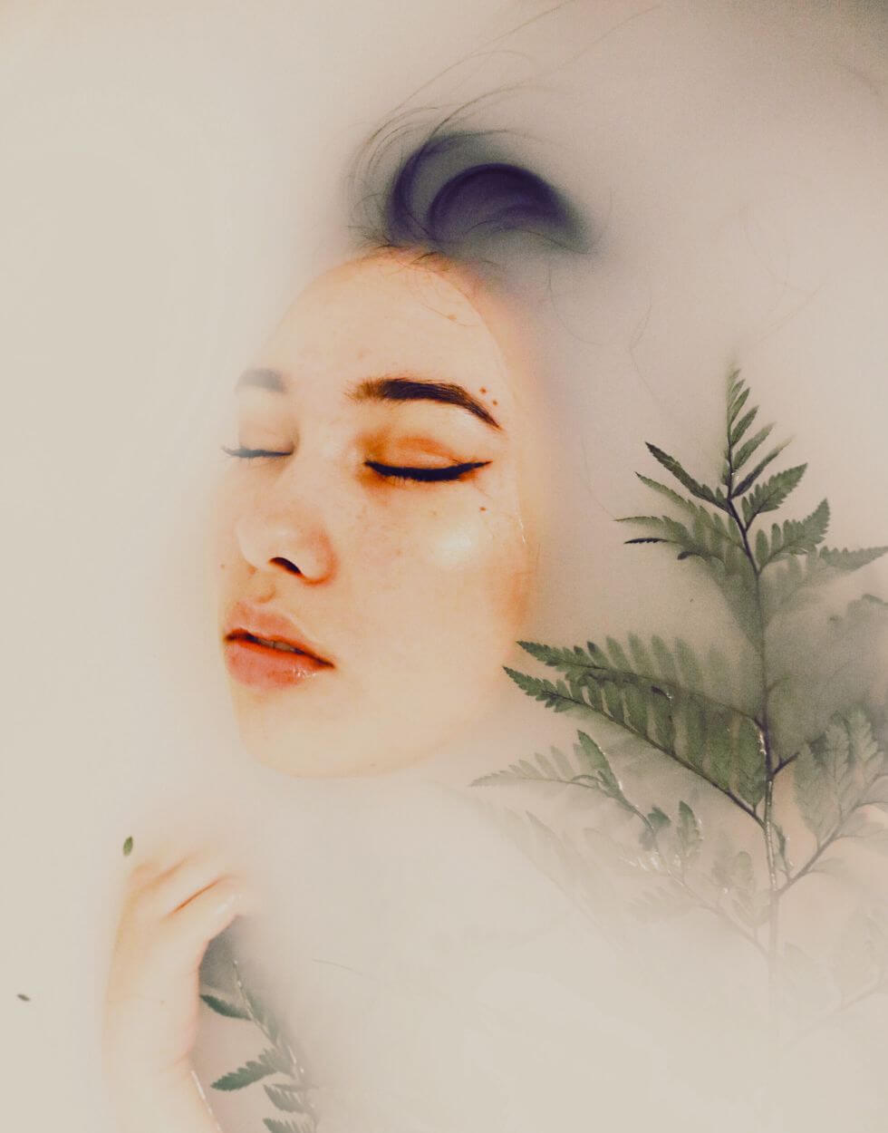 melt like honey feminine, feminine energy, dancer