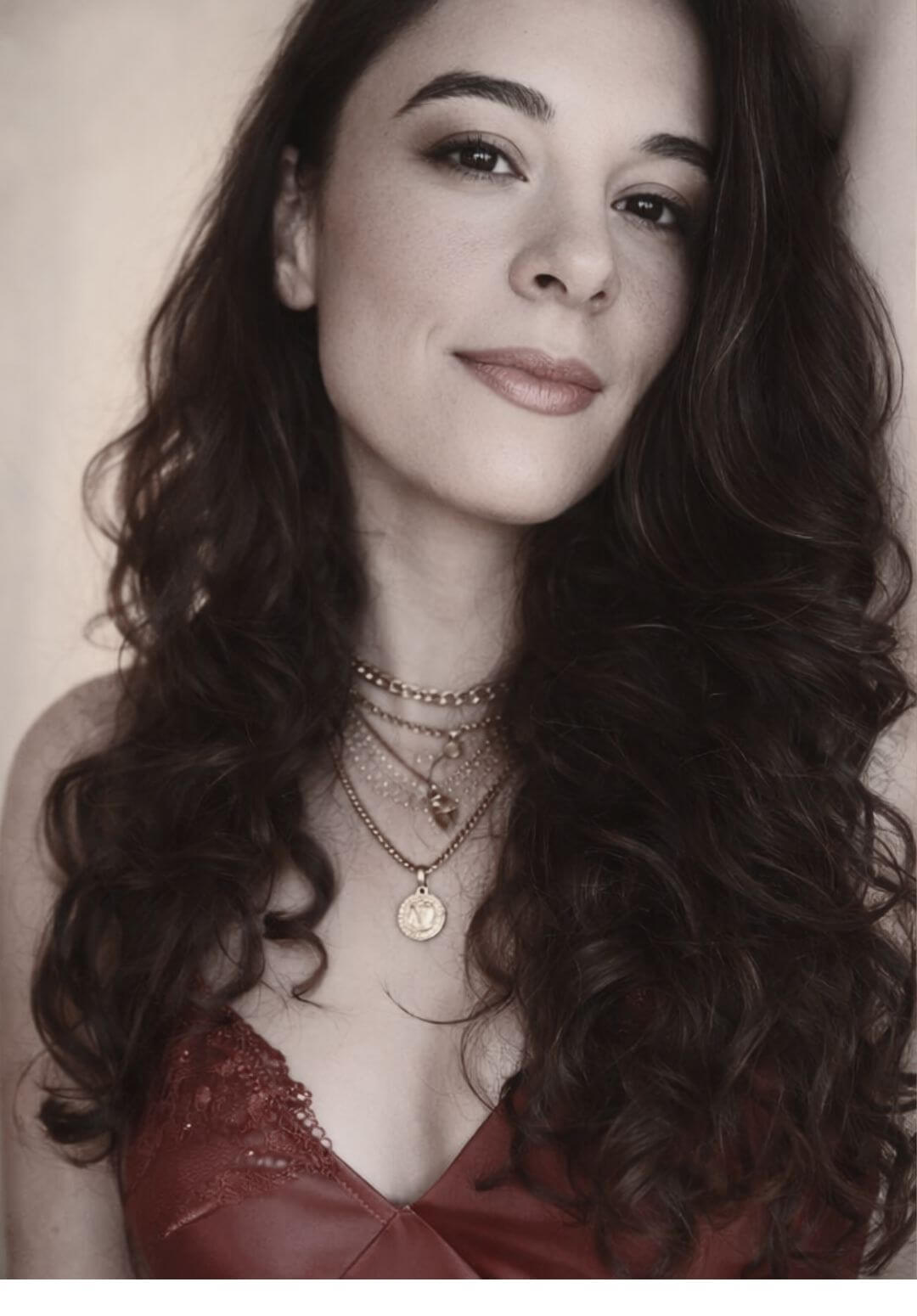 feminine, feminine energy, dancer