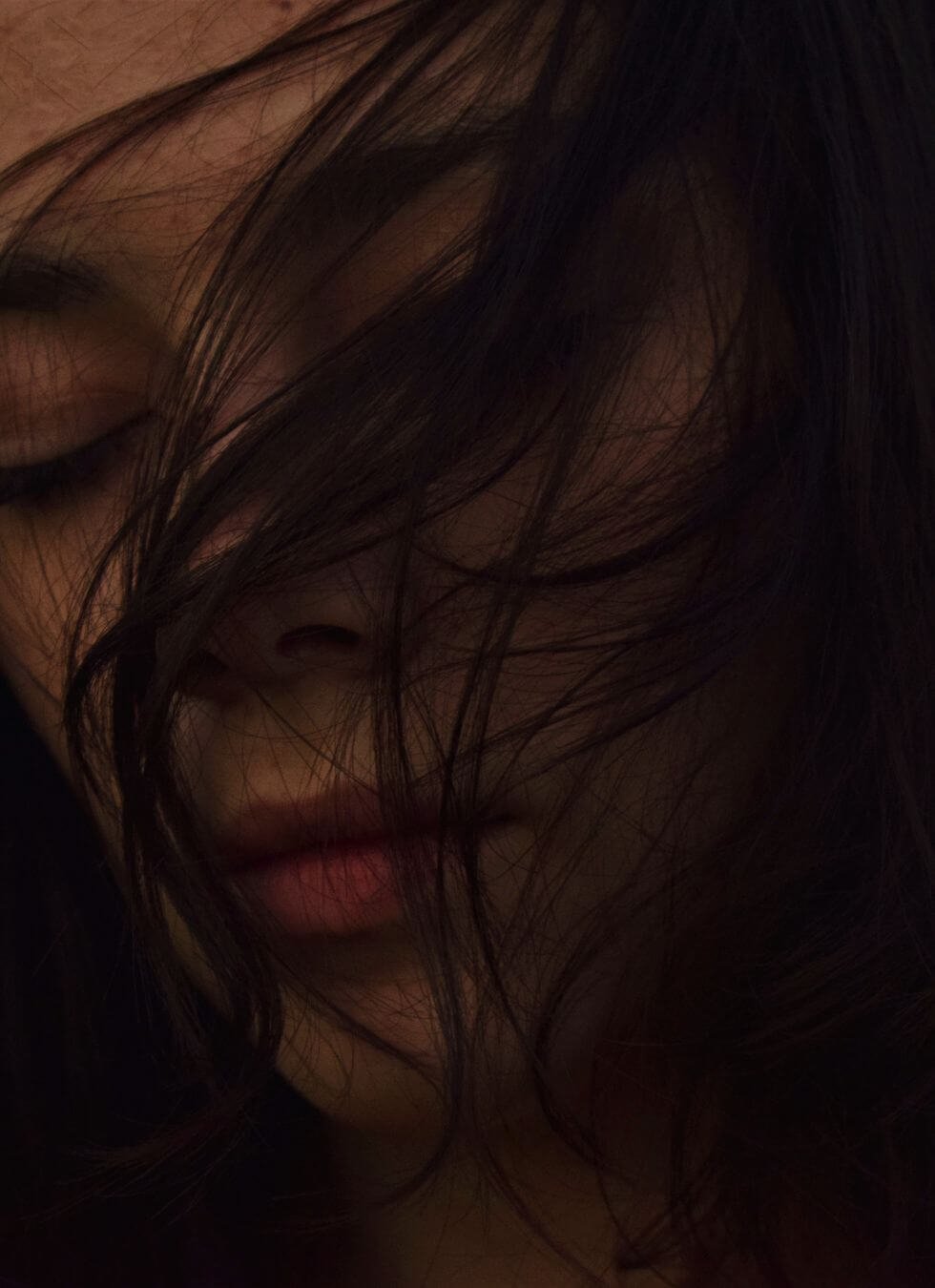 jessica angileri woman beauty