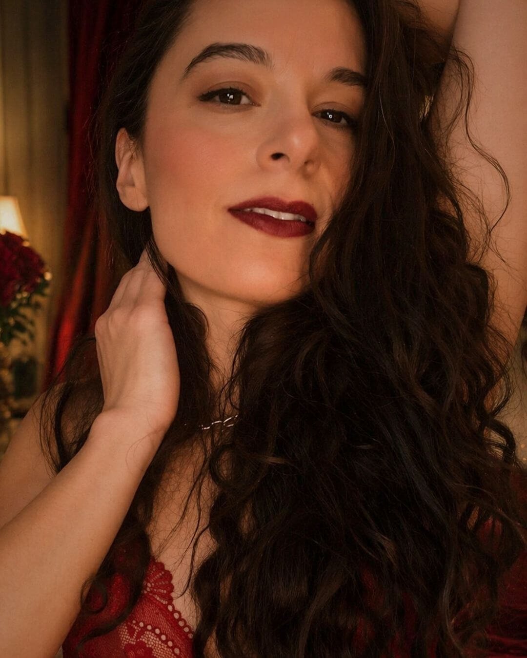 jessica Damore 2 feminine, feminine energy, dancer
