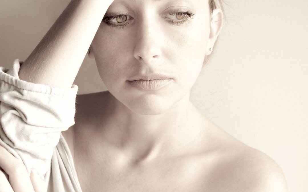 3 successful steps into releasing old habits, negative patterns and addictions