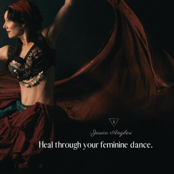 sensuality, sensual dance, goddess dance, femininity, belly dance