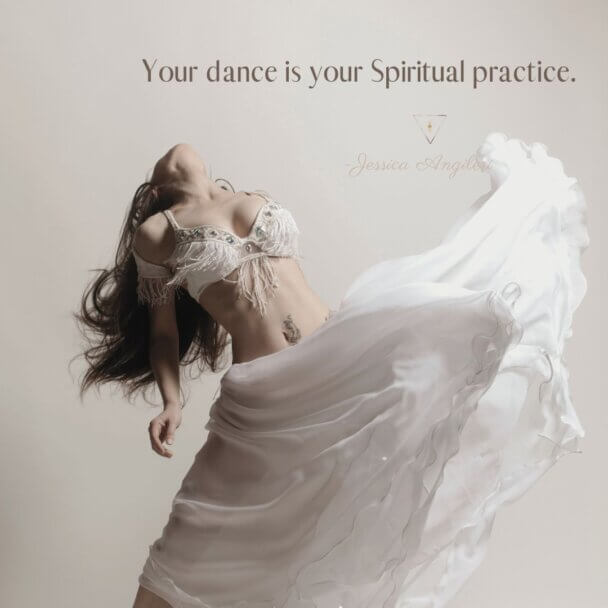 spiritual practice, feminine, sensual, belly dance