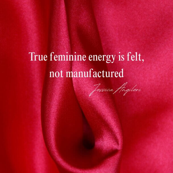feminine energy, yoni awakening, sacred sexuality