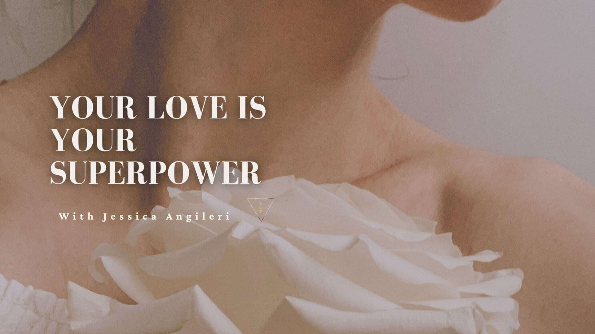 love, love yourself, self love
