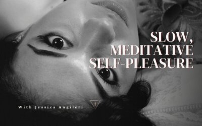 From Performative Pleasure to Orgasmic Bliss