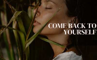 Why You Feel Shame Around Sex (And How to Reconnect With Your Desire)