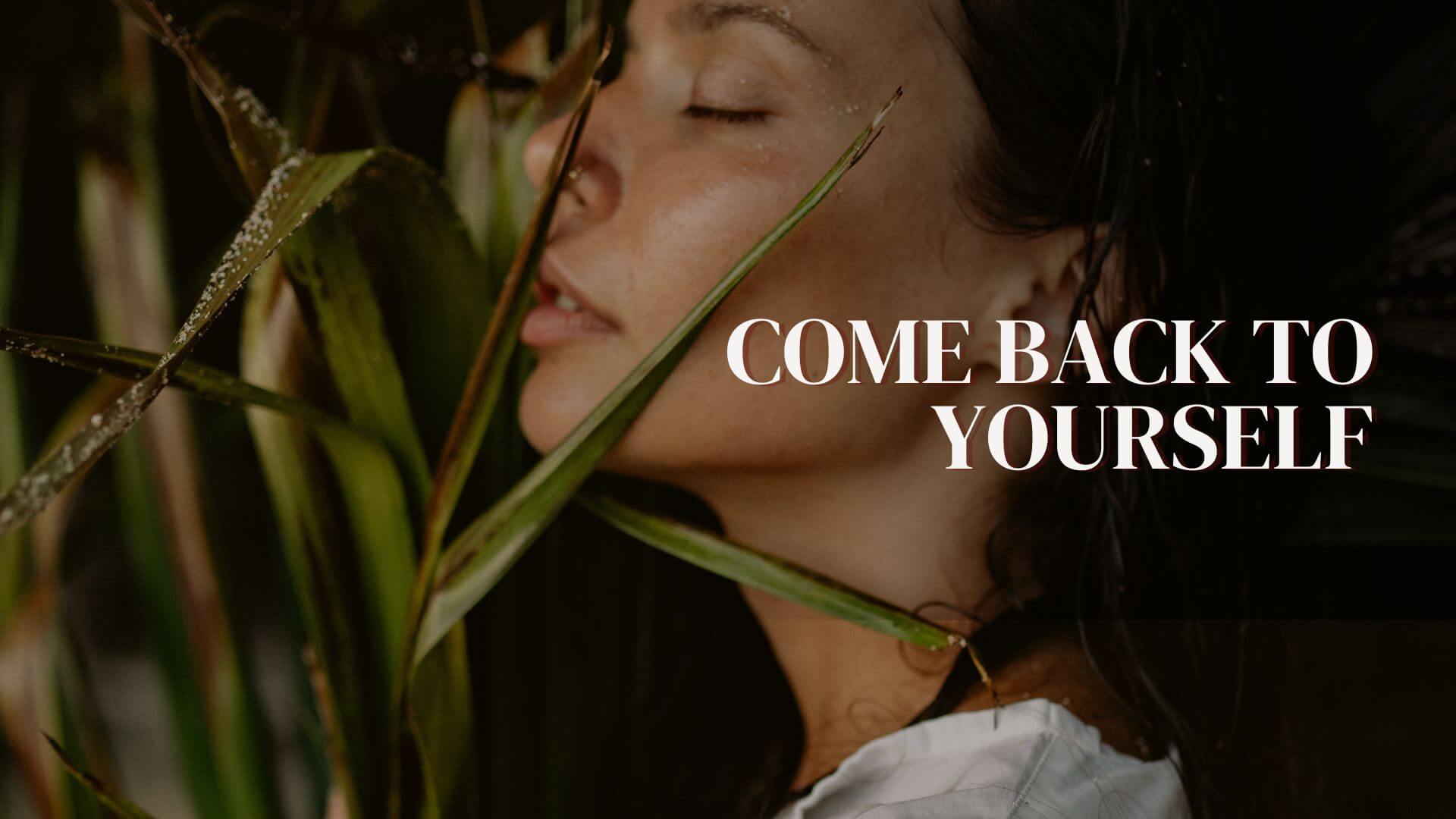 feel shame with sex erotic energy, shame, sex shame, come home to your body