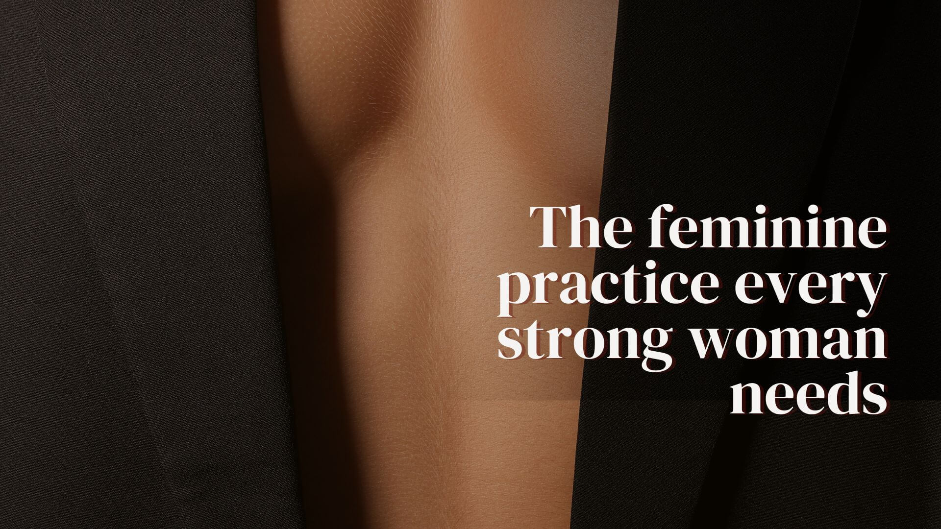 tantric breast massage breast massage, feminine energy,